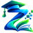 KalviOne